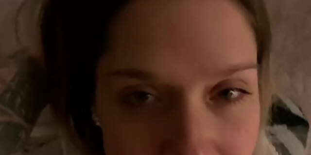 amateur,blowjobs,boobs,cumshot,facial,hardcore,pov,slut,wife