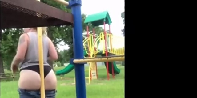 amateur,anal,blowjobs,compilation,dutch,lingerie,masturbation,public,teen