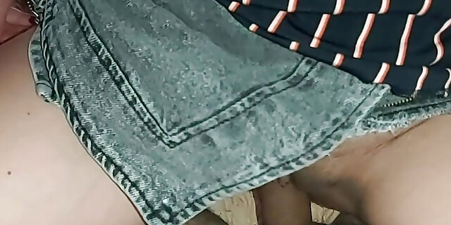 amateur,american,ass,close up,cowgirl,creampie,cum,cumshot,hairy,hd,latina,mature,milf,mom,nympho,orgasm,perfect,pov,pussy,real,riding,skinny,skinny anal,wife