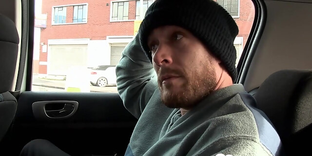 amateur,babes,blowjobs,fishnet,hardcore,homemade,molten,teen