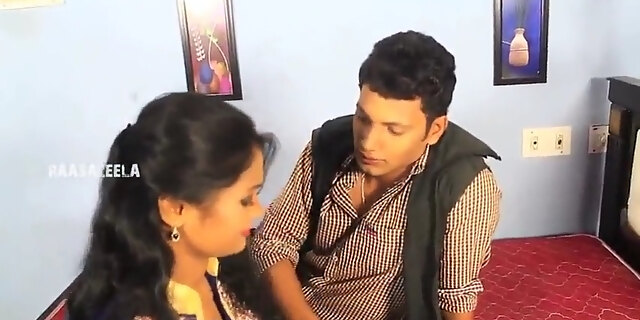 clothed,fetish,indian,lingerie,nylon