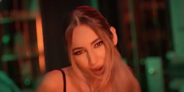 babes,lesbian