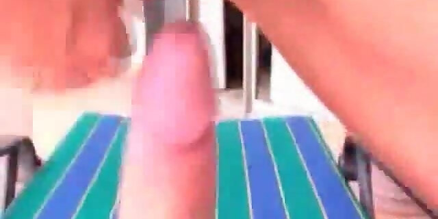 amateur,amateur homemade,amateur wife,busty,busty milf,cougar,homemade,homemade milf,milf,pussy,riding,shaved,trimmed pussy,wife