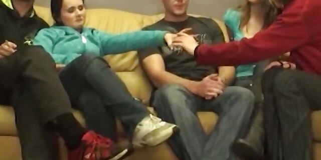 big cock,blowjob,cumshot,german,german amateur,hd