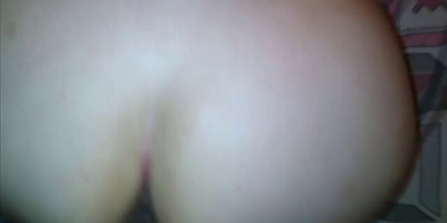 amateur,brazil,latina