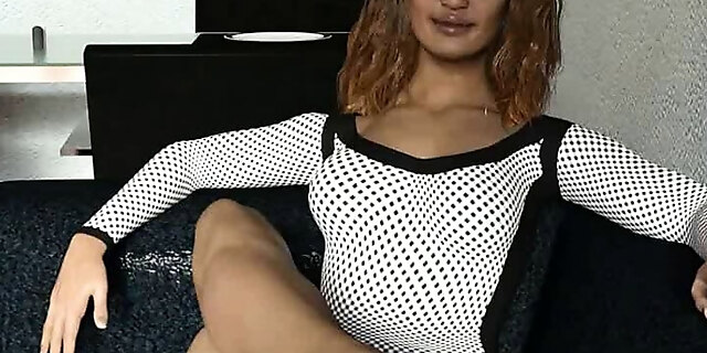 big natural tits,big tits,boobs,hd,milf,outdoor,pov,teen