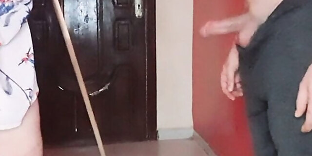 amateur,amateur anal,anal,ass,beautiful girl,big ass,big natural tits,big tits,cuckold,fingering,hd,humiliation