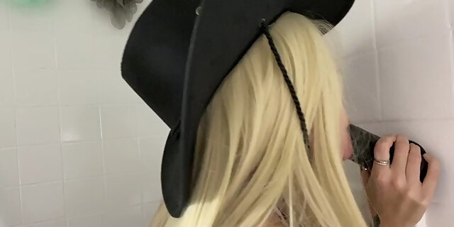 amateur,babes,boobs,fetish,latina,masturbation,pov,sex,small tits,toys