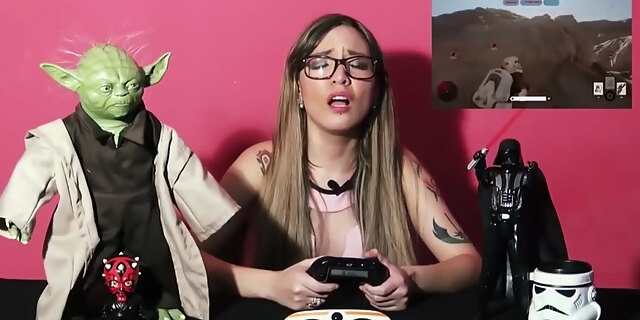 amateur,babes,latina,orgasm,sex,toys