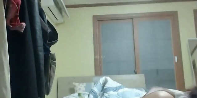 amateur,asian,big tits,korean,solo,striptease,teen,webcams