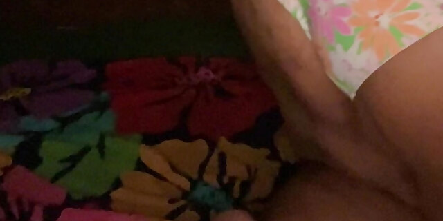 amateur,american,bbw,big natural tits,close up,hd,masturbation,public,pussy,sex,smoking,watching