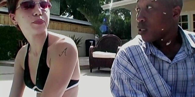 american,bbc,big cock,bikini,black,black dick,blacked,blowjob,facial,hardcore,hd,interracial,molten,pool,pornstar,sex,skinny,small tits