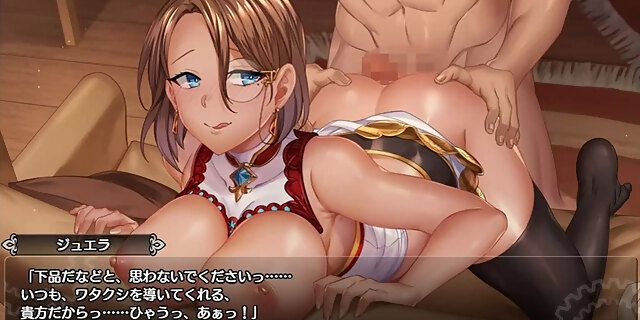 big tits,boobs,japanese