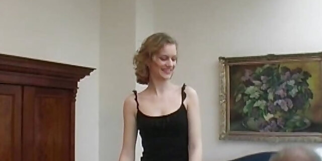 amateur,anal,club,hardcore,hd,italian