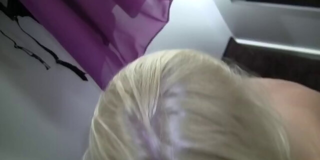 blonde,hardcore,lingerie