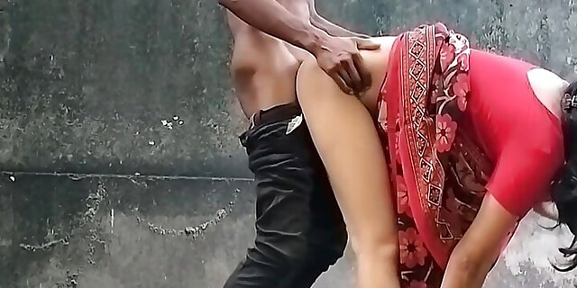 amateur homemade,anal,asian,bisexual,blowjob,blowjobs,couple,hairy,hardcore,hd,homemade,housewife,indian,outdoor,pussy,real,rough,sex,sister,taboo,teen,tight pussy,wife