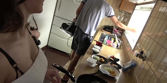 amateur,asian,babes,brunette,cumshot,hardcore,hd,japanese,pov,sex,teen