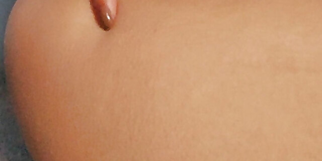 asian,ass,big ass,big tits,black,blonde,boobs,cum,fingering,hd,juicy,pussy,solo,teen,tight pussy