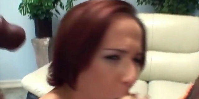 babes,big cock,blowjob,blowjobs,brutal,bukkake,gangbang,hardcore,hd