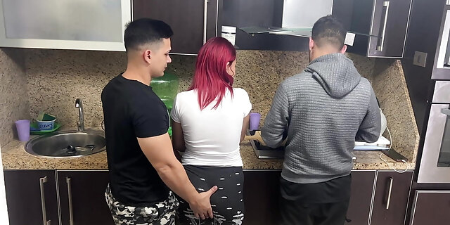 amateur,amateur cuckold,amateur homemade,american,ass,bbc,cheating,cheating wife,cuckold,friend,hardcore,hd,homemade,husband,indian,japanese,jav,latina,milf,molten,real,rough,sex,swingers,teen,wife