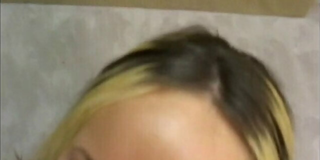 american,blonde,blonde teen,blowjob,blowjobs,boobs,cumshot,pov,sex,small tits,teen,tiny