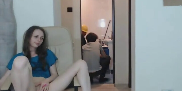 amateur,masturbation,solo