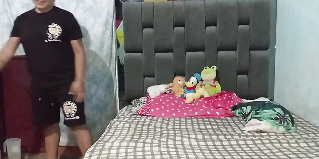 amateur,amateur homemade,big ass,colombian,femdom,hd,homemade,kissing,lesbian,masturbation,mature anal,moaning,mom,orgasm,pussy,real,sex,voyeur