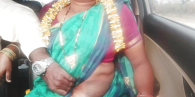 ass,big natural tits,car,cheating,crazy,dirty,father,hd,indian,milf,romantic,secretary,sex,talk,tight pussy