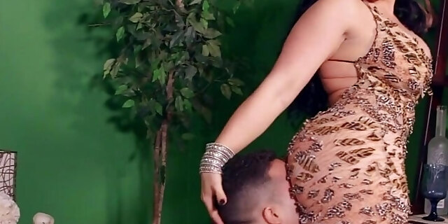 anal,big ass,blowjob,blowjobs,brunette,car,cum,hd,latina