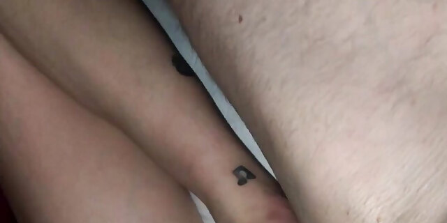 amateur,american,babes,blonde,cum,feet,feet fetish,fetish,foot fetish,footjob,hd,homemade,molten,oiled,petite,petite blonde,real,sex,sister,skinny,skinny teen,small tits,tattooed,teen