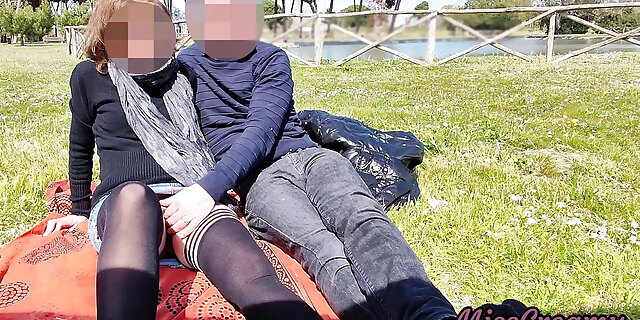 amateur,amateur homemade,amateur wife,caught,cheating,flashing,french,french amateur,hairy,hd,mom,outdoor,public,pussy,sex,stepmom,stockings,voyeur,wife