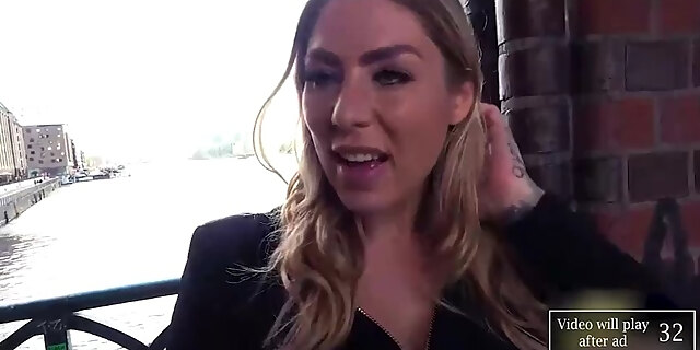 amateur,anal,babes,big cock,big tits,blonde,blowjob,blowjobs,boobs,brunette,cowgirl,creampie,cumshot,group,latina,massage,redhead