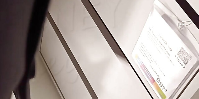 amateur,european,flashing,hd,office,outdoor,public,voyeur