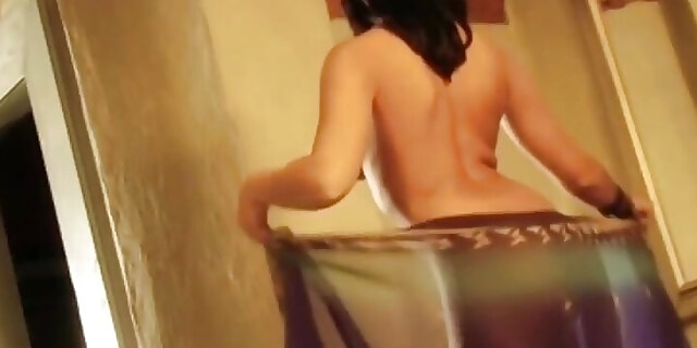 asian,boobs,brunette,cum,hairy,hd,indian,interracial,mature,nude,nude girls,petite,real,skinny,softcore,wet pussy,wife,yoga
