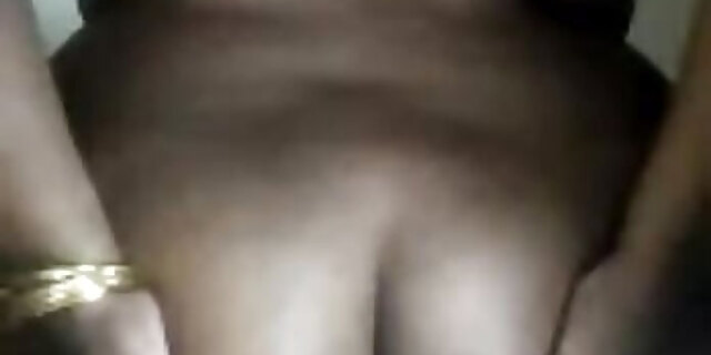ass,big ass,close up,cuckold,femdom,indian,mature,mom,nude,twerk,webcam,wife