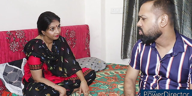 blowbang,cumshot,fingering,hardcore,hd,indian,licking,moaning,orgasm,pornstar,pussy,seduced,sex