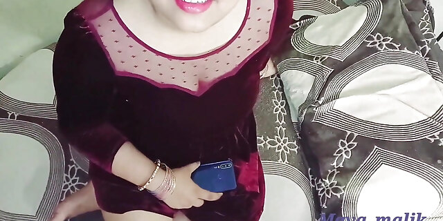 amateur,bbw,big ass,big tits,blowjob,hardcore,hd,indian,mature,taboo