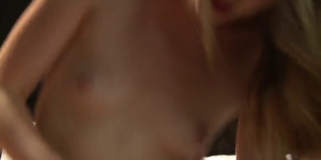 blowjobs,fingering,handjob,hardcore,licking,long hair,orgasm,small tits