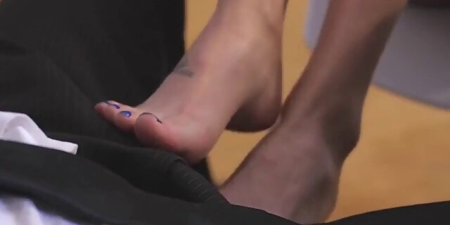 amateur,blonde,boobs,brunette,hardcore,milf,slut,small tits