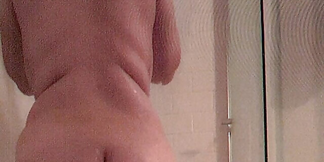 amateur,american,babes,bbw,big natural tits,bisexual,chubby,fat,hd,lesbian,shower,teen,webcam
