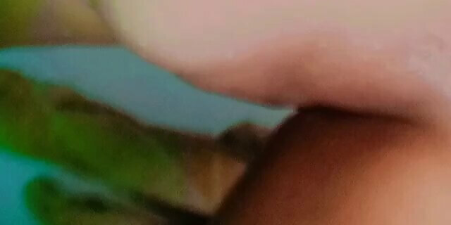 anal,big tits,boobs,hd