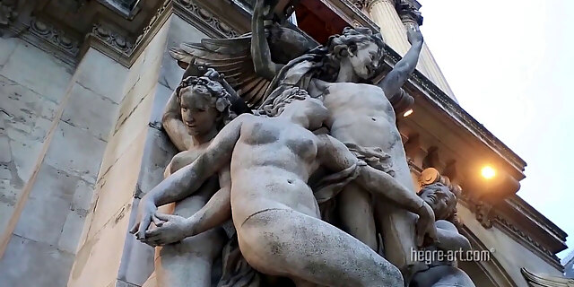 flashing,masturbation,model,outdoor,public