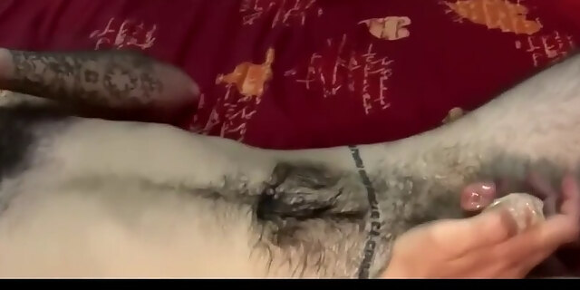 amateur,black,blowjobs,cumshot,facial,prostitute,teen