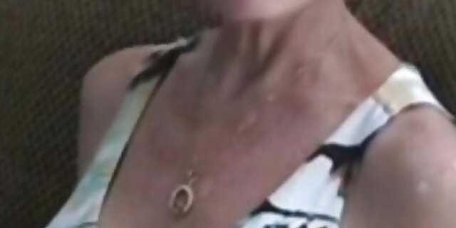 amateur,blonde,blowjob,cougar,couple,creampie,cuckold,cum,cum in mouth,deepthroat,doggystyle,facial,fetish,gilf,granny,homemade,mature,mature anal,milf,old,pov,retro,sex,swingers,wicked