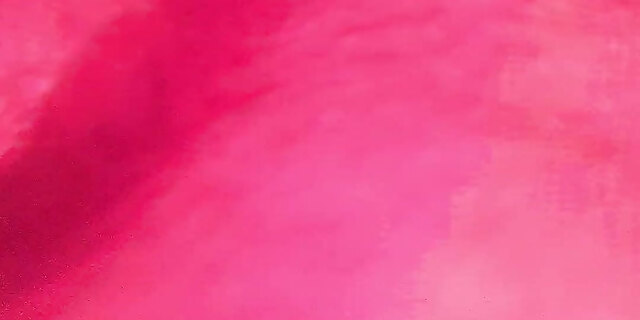 anal,ass,babes,dildo,european,hd,mom,passionate,sex,solo