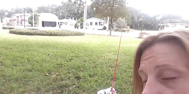 amateur,fetish,hd,outdoor,real,solo,story