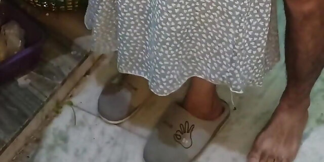 indian
