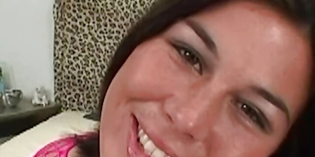 anal,blowjob,brunette,cum in mouth,double penetration,facial,group sex,hd,naughty,small tits,wicked