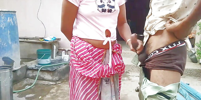 asian,big natural tits,blowjob,couple,cumshot,handjob,hd,homemade,indian,milf,molten,riding,sex,sister