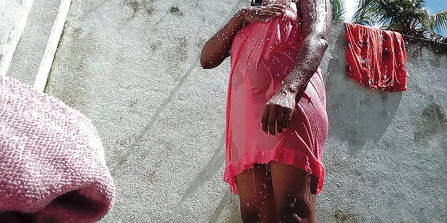asian,big ass,big tits,bisexual,boobs,funny,hd,milf,public,short hair,solo